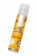 Смазка с ароматом ананаса JO Flavored Juicy Pineapple - 30 мл. - System JO - купить с доставкой в Москве