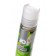 Смазка с ароматом яблока JO Flavored  Green Apple H2O - 30 мл. - System JO - купить с доставкой в Москве