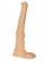 Телесный фаллоимитатор мустанга с ароматом ванили - 42 см. - Erasexa - купить с доставкой в Москве Телесный фаллоимитатор мустанга с ароматом ванили - 42 см. - Erasexa - купить с доставкой в Москве