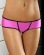 Трусики-шорты Essential Panty shorts со шнуровкой сзади - Lolitta купить с доставкой Трусики-шорты Essential Panty shorts со шнуровкой сзади - Lolitta купить с доставкой