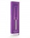 Фиолетовая шлёпалка Leather Gap Paddle - 35 см. - Shots Media BV - купить с доставкой в Москве