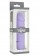 Сиреневый мини-вибратор Mini Classic Original Vibe - 15,5 см. - Toy Joy