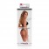 Мастурбатор-вагина Fleshlight Girls - Jessica Drake Heavenly - Fleshlight - в Москве купить с доставкой