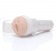 Мастурбатор-вагина Fleshlight Girls - Jessica Drake Heavenly - Fleshlight - в Москве купить с доставкой