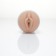 Мастурбатор-вагина Fleshlight Girls - Jessica Drake Heavenly - Fleshlight - в Москве купить с доставкой