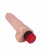 Реалистичный вибромассажёр COCK NEXT 6 - 17,3 см. - LOVETOY (А-Полимер) купить в Москве с доставкой в Orgasmix.ru Реалистичный вибромассажёр COCK NEXT 6 - 17,3 см. - LOVETOY (А-Полимер)