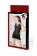 Кружевное мини-платье с цветочным узором - Femme Fatale купить с доставкой