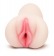 Мастурбатор-вагина с розовыми губками - Пикантные штучки - в Москве купить с доставкой