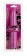 Розовый вибратор BASICX MULTISPEED VIBRATOR PURPLE 7INCH - 18 см. - Dream Toys