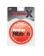 Красная лента для связывания BONDX BONDAGE RIBBON - 18 м. - Dream Toys - купить с доставкой в Москве