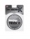 Чёрная лента для связывания BONDX BONDAGE RIBBON - 18 м. - Dream Toys - купить с доставкой в Москве