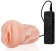 Мастурбатор-вагина REALSTUFF VIBRATING MASTURBATOR PUSSY с вибрацией - Dream Toys - в Москве купить с доставкой Мастурбатор-вагина REALSTUFF VIBRATING MASTURBATOR PUSSY с вибрацией - Dream Toys - в Москве купить с доставкой
