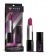 Вибратор в форме помады Rose Lipstick Vibe - Blush Novelties купить в Москве с доставкой в Orgasmix.ru Вибратор в форме помады Rose Lipstick Vibe - Blush Novelties