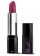 Вибратор в форме помады Rose Lipstick Vibe - Blush Novelties купить в Москве с доставкой в Orgasmix.ru Вибратор в форме помады Rose Lipstick Vibe - Blush Novelties