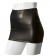 Мини-юбка с окошком сзади Datex Mini Skirt with Cut-out Rear - Blush Novelties купить с доставкой