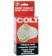 Мастурбатор - прозрачное глубокое горло COLT - California Exotic Novelties - в Москве купить с доставкой