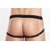Мужские трусы Danny с открытой задней частью - Me Seduce купить с доставкой