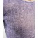Фиолетовая облегающая футболка с рисунком-ячейками - Romeo Rossi купить с доставкой