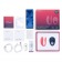 Подарочный набор для пар We-Vibe Sensations Unite - We-vibe