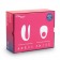 Подарочный набор для пар We-Vibe Sensations Unite - We-vibe