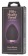Фиолетовый клиторальный стимулятор Desire Blooms Rechargeable Clitoral Vibrator - Fifty Shades of Grey