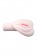 Мастурбатор-вагина с красивыми розовыми губками - Xise - в Москве купить с доставкой