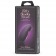 Клиторальный стимулятор Sweet Release Rechargeable Clitoral Suction Stimulator - Fifty Shades of Grey