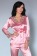 Роскошная пижама Tomana - Livia Corsetti купить с доставкой