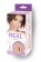Мастурбатор-вагина Real Woman - Real - в Москве купить с доставкой