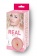 Мастурбатор-реалистик Real Woman с входом в виде вагины - Real - в Москве купить с доставкой