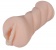 Мастурбатор-реалистик Real Woman с входом в виде вагины - Real - в Москве купить с доставкой
