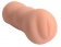Мастурбатор Real Woman со сложным внутренним рельефом - Real - в Москве купить с доставкой