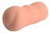 Мастурбатор Real Woman со сложным внутренним рельефом - Real - в Москве купить с доставкой
