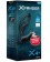 Перезаряжаемый стимулятор простаты JoyDivision Xpander X4+ Size L - Joy Division - в Москве купить с доставкой