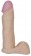 Ультрареалистичная насадка для трусиков Vac-U-Lock 8 ULTRASKYN Cock - 20,57 см. - Doc Johnson купить в Москве с доставкой в Orgasmix.ru Ультрареалистичная насадка для трусиков Vac-U-Lock 8 ULTRASKYN Cock - 20,57 см. - Doc Johnson - купить с доставкой в Москве