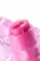 Розовое эрекционное виброкольцо из эластичного геля - Toyfa Basic - в Москве купить с доставкой