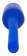 Полый уретральный вибростимулятор Dilator Vibrator - Orion - купить с доставкой в Москве