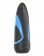 Вакуумный мастурбатор Satisfyer Men - Satisfyer - в Москве купить с доставкой