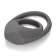 Двойное эрекционное кольцо с вибрацией Apollo Rechageable Support Ring - California Exotic Novelties - в Москве купить с доставкой