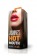 Телесный мастурбатор-ротик Jasmines Hot Mouth - Blush Novelties - в Москве купить с доставкой
