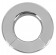 Металлическое эрекционное кольцо на магнитах Sextreme - Orion - в Москве купить с доставкой