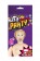 Надувная мини-кукла MINI INFLATABLE DOLL TAYLAR с вибрацией - NMC - в Москве купить с доставкой