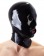 Шлем-маска на голову с отверстием для рта - Orion - купить с доставкой в Москве