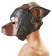 Маска на голову в виде собаки - Orion - купить с доставкой в Москве