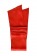 Красная лента для связывания Theatre - 150 см. - ToyFa - купить с доставкой в Москве
