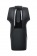 Мастурбатор Satisfyer Men Vibration с вибрацией - Satisfyer - в Москве купить с доставкой