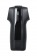 Мастурбатор Satisfyer Men Vibration с вибрацией - Satisfyer - в Москве купить с доставкой