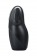Мастурбатор Satisfyer Men Vibration с вибрацией - Satisfyer - в Москве купить с доставкой