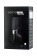 Мастурбатор Satisfyer Men Vibration с вибрацией - Satisfyer - в Москве купить с доставкой